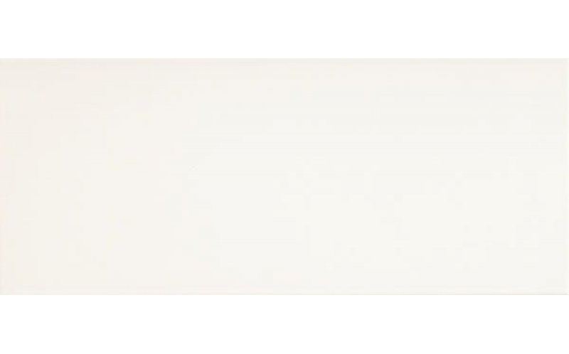 Rev.VISION WHITE VSN861N 26*61