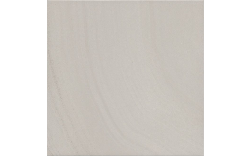 Керамогранит Сияние SG161200N Светлый 40,2x40,2