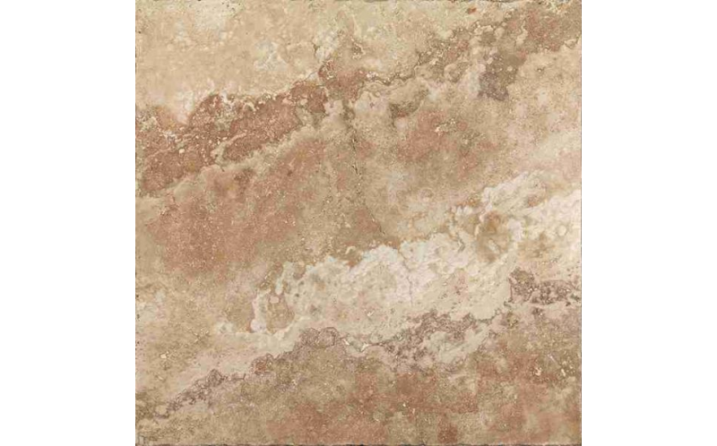 Керамогранит ProGRESS Hornito Коричневые Темные 45x45 (736384)