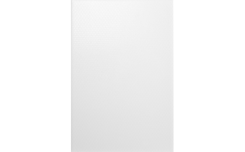 Настенная плитка Новелла 8171 Белый 20x30