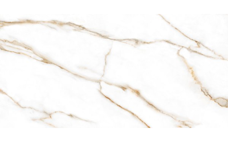 Керамогранит Brera Gold Leviglass 60x120