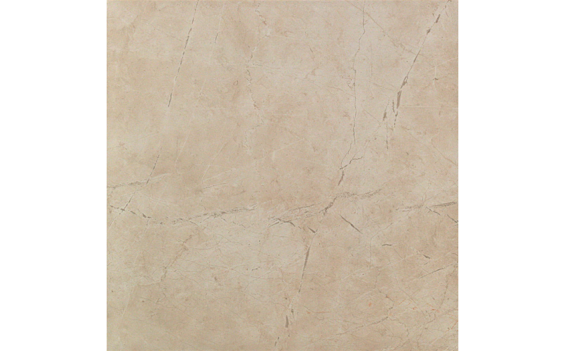 Керамогранит Marvel Beige Mystery Matt (7N3D) 60x60