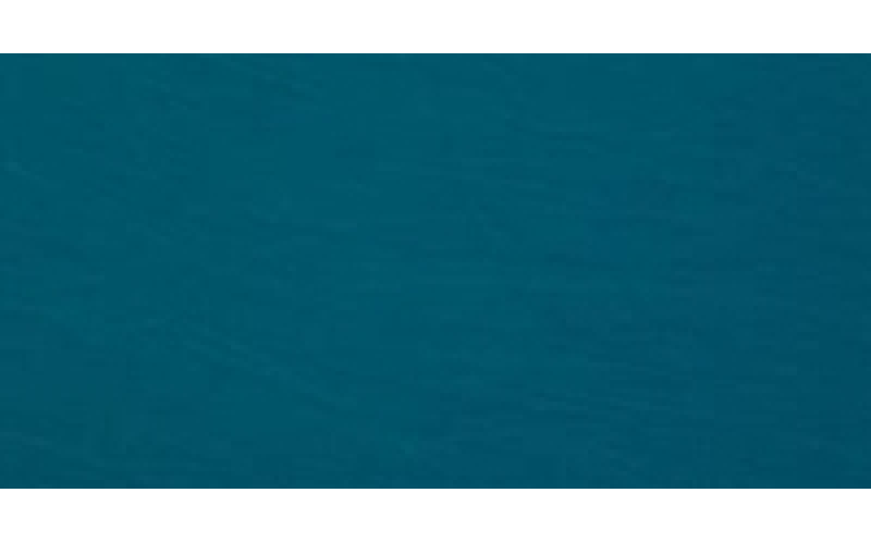 Настенная плитка Magnifique Ottanio (11095) 40x80