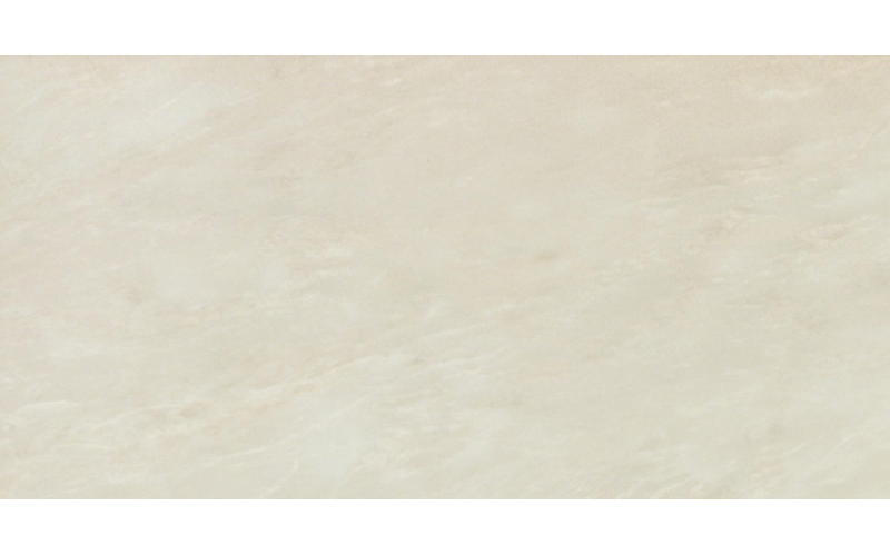 Керамогранит Marvel Edge Imperial White Lappato (AEOA) 30x60