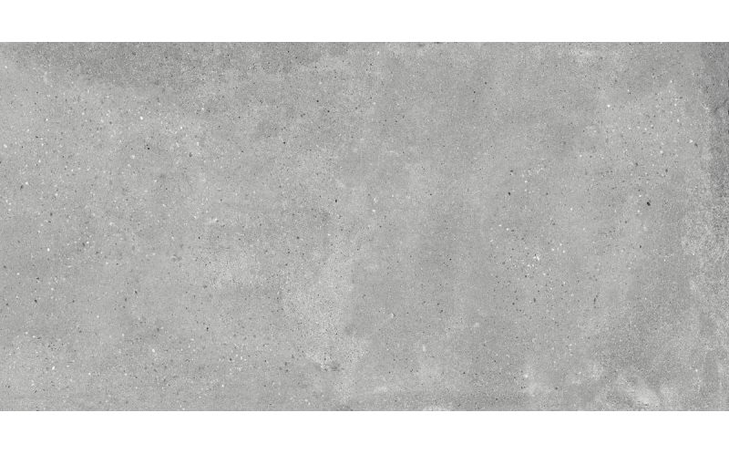 Керамогранит Callisto Gray 60x120 Карвинг