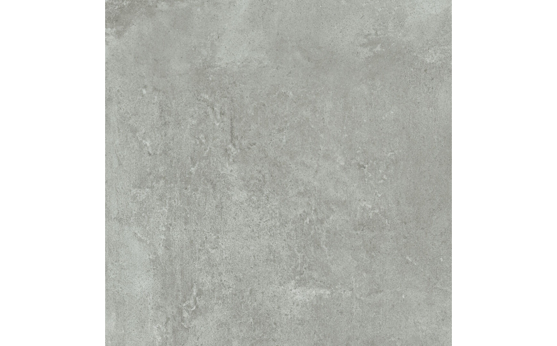 Керамогранит Ground Gris 60x60