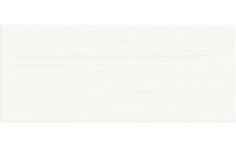 Настенная плитка Decor Lyon Blanco 25x60