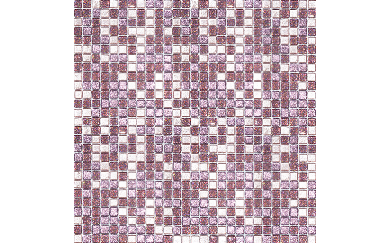 Мозаика Cv10037 (1X1) 29,8X29,8