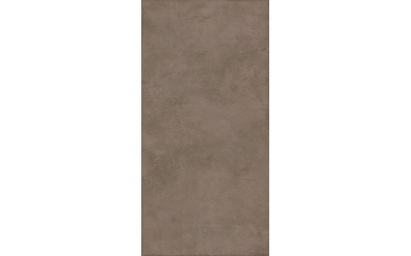 Керамогранит Raw Mud Grip (APMA) 37,5x75