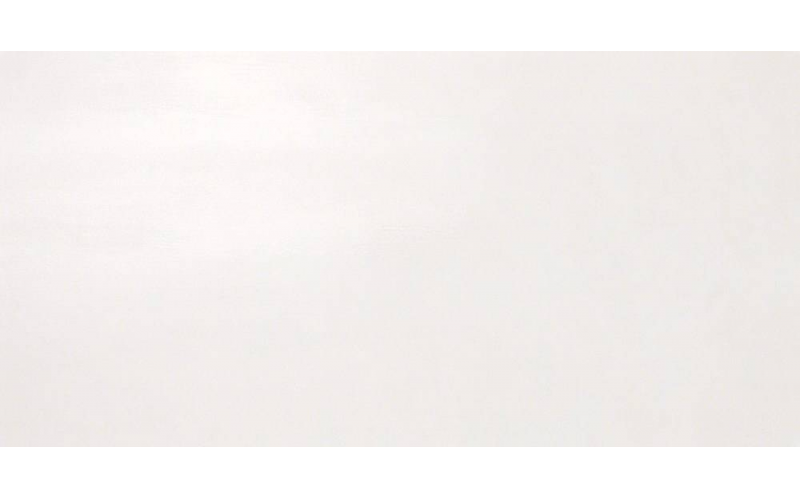 Настенная плитка Dwell Off White 80 (8DWW) 40x80