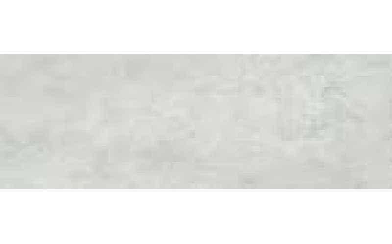 Настенная Плитка Marblelux Grey (Csamlugy00) 20X60
