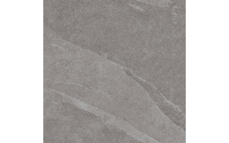 Керамогранит Terra Grey TE02 60x60