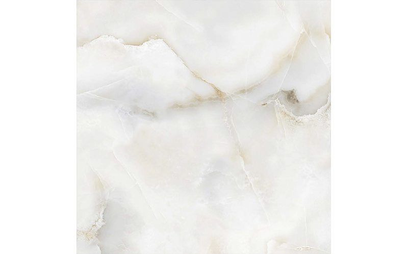 Керамогранит Onyx Smoke Blue Sugar 60X60