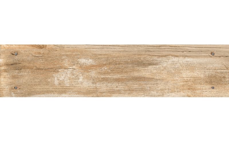 Керамогранит Lumber Beige Anti-Slip,frost Resistance 15X66