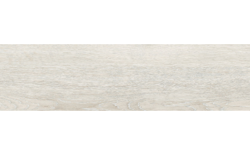 Керамогранит DW01 Dream Wood Creamy Неполированный 14,6x60x8