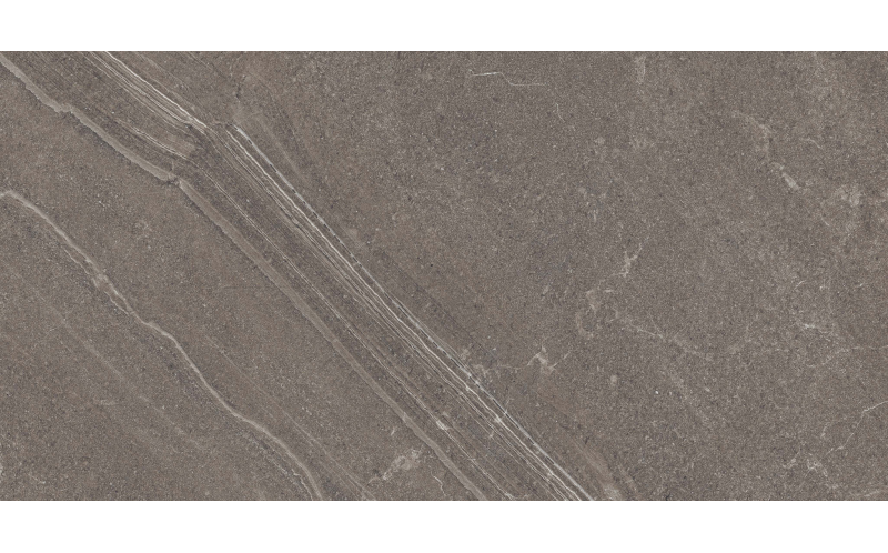 Керамогранит Gabbro Anthracite GB03 60x120 неполированный