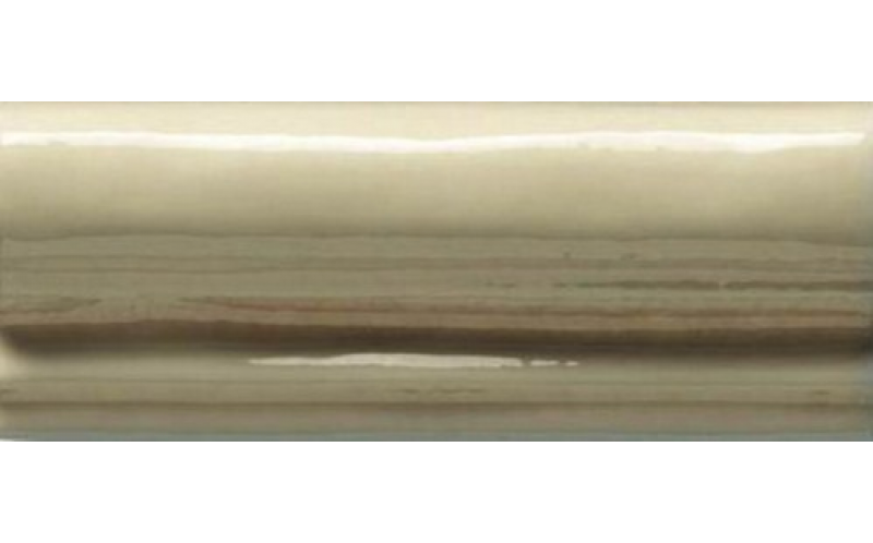 Бордюр Bordura Lineare Gelsomino Bor03 5X13