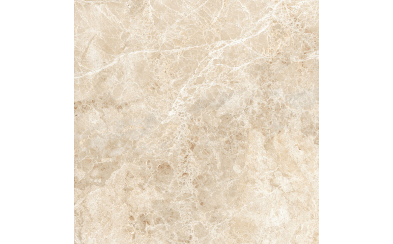 Керамогранит Ambassador Emperador Beige (CV20248) 60x60