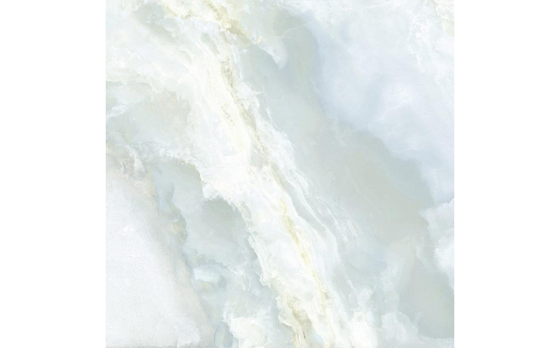 Керамогранит Sky Голубой SG170100N 40,2X40,2