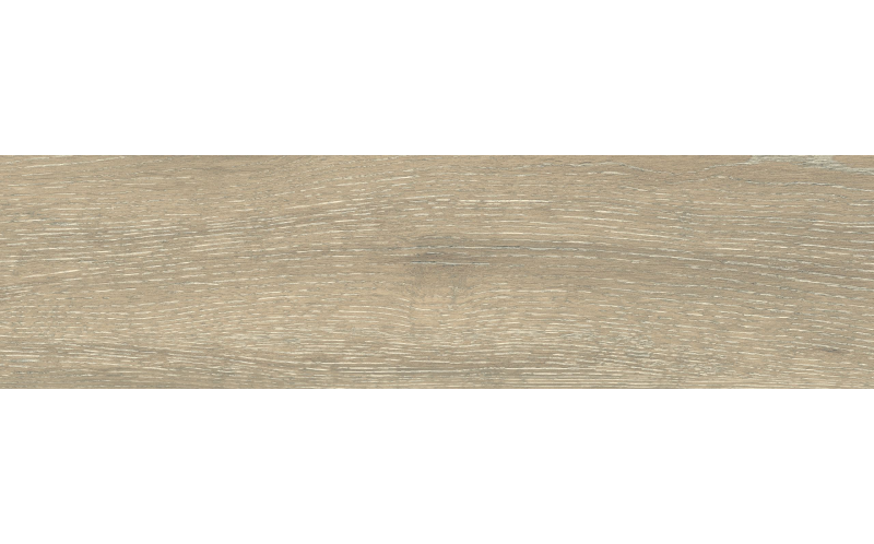 Керамогранит DW02 Dream Wood Latte Неполированный 14,6x60x8