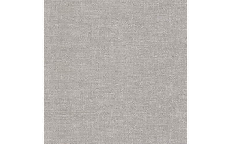 Керамогранит Room Pearl (AZVU) 75x75