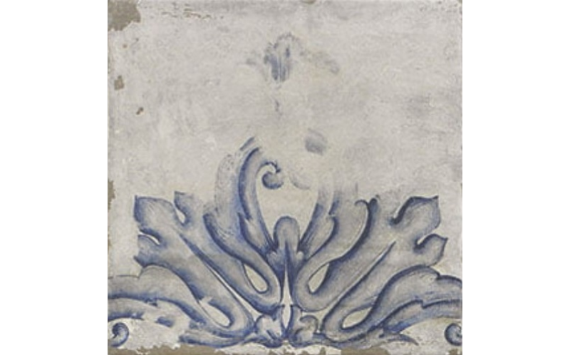 Керамогранит Scudo Canaletto Bianco 20x20