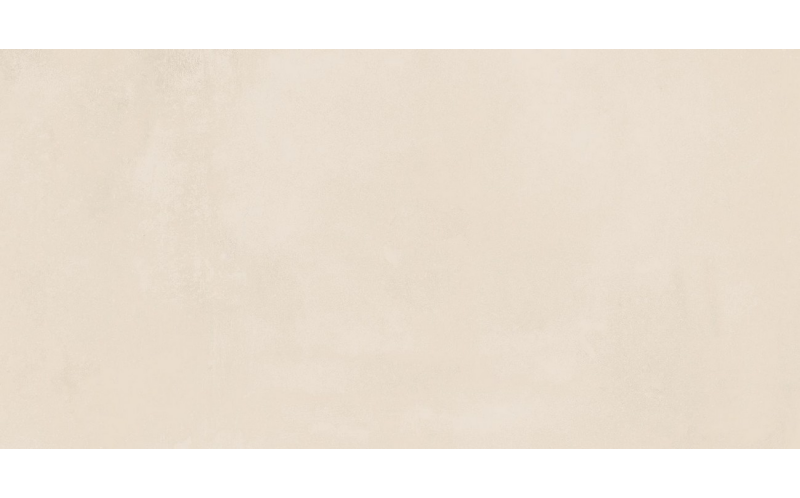 Керамогранит Boost Pro Ivory (A28K) 37,5x75