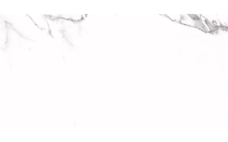 Керамогранит Carrara Rect матовая 60x120