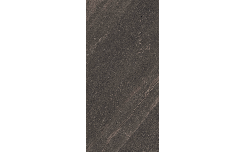 Керамогранит Gabbro Brown GB04 80x160 неполированный