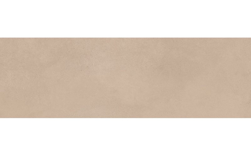 Плитка Undefasa Mediterranea Coral R 31,5X100 (70958)