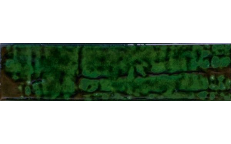 Настенная плитка Joliet Jade 7,4x29,75