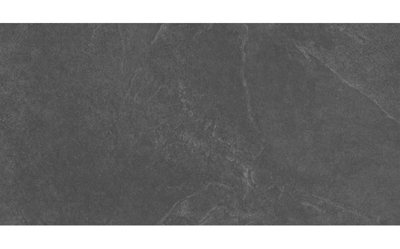 Керамогранит Terra Black TE04 60x120 неполированный