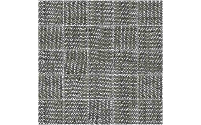 Мозаика Digitalart Grey Mos (Csamdagr30) 30X30