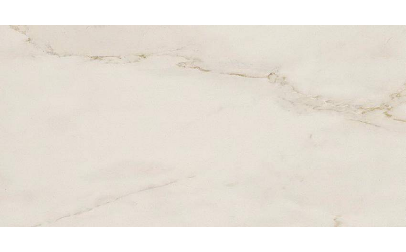 Керамогранит Marvel Pro Cremo Delicato Lappato (ADUQ) 30x60