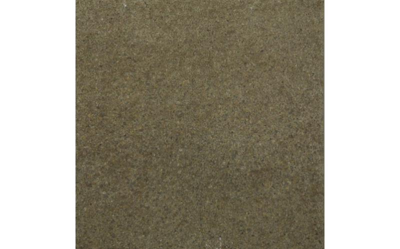 PERCORSI BEIGE 30*30