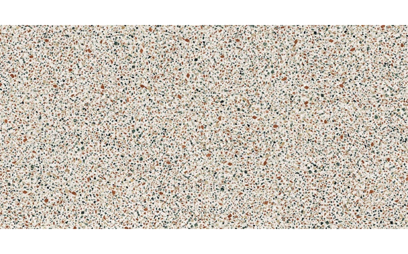 Керамогранит Blend Dots Multiwhite (PF60006703) 60x120
