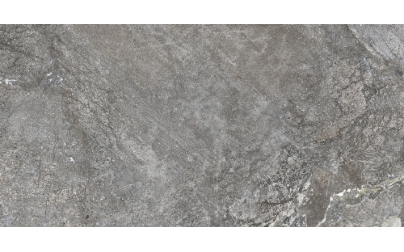 Керамогранит 765473 Onyx&more Silver Porphyry Strutturato 60X120