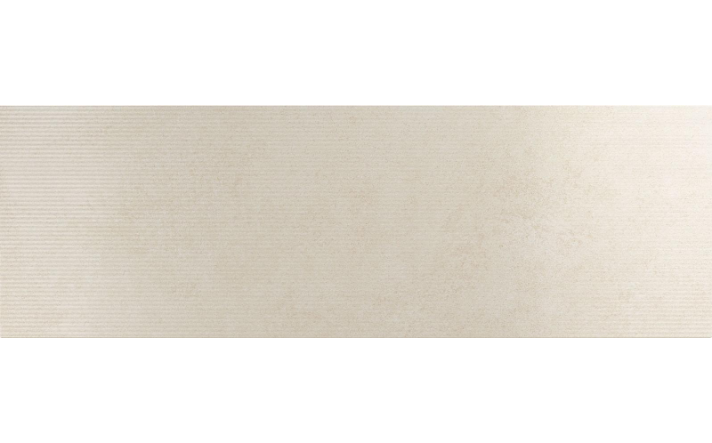Настенная Плитка Hit Beige 25X75