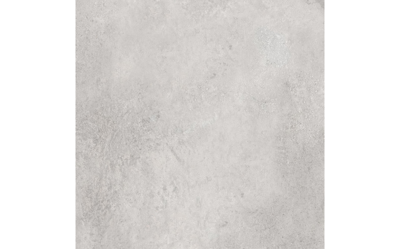 Керамогранит Traffic Grey TF01 неполированный 80x80