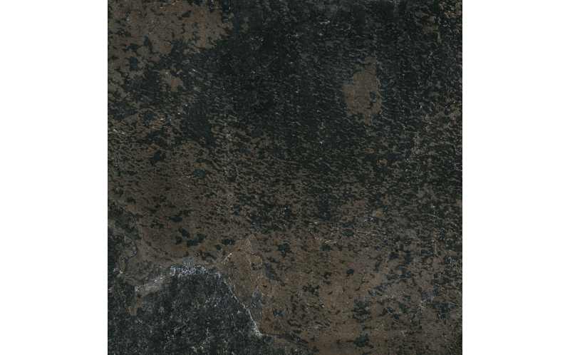 Керамогранит Borba Marengo 60x60