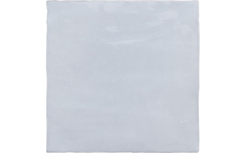 Настенная Плитка La Riviera Lavanda Blue 25854 13,2X13,2