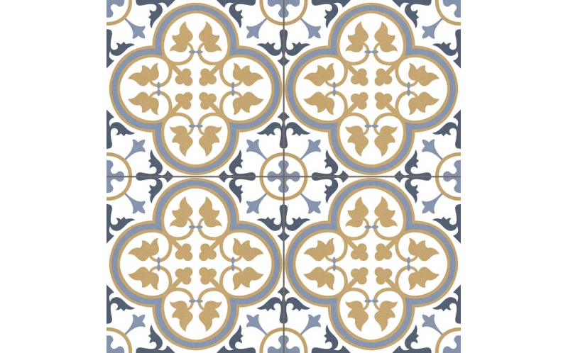 Керамогранит Hampton Beige Pre. 45x45