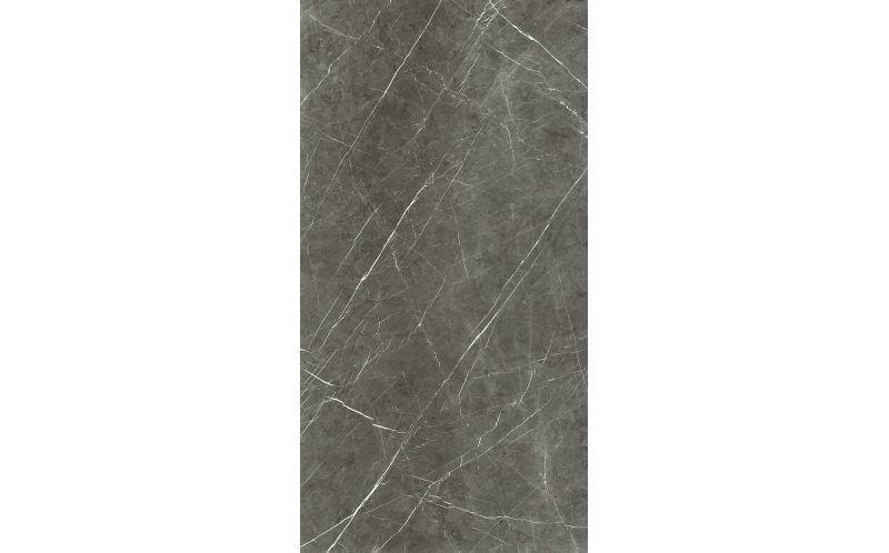 Керамогранит Prexious Of Rex Charming Amber 6Mm Glossy 755840 120X240