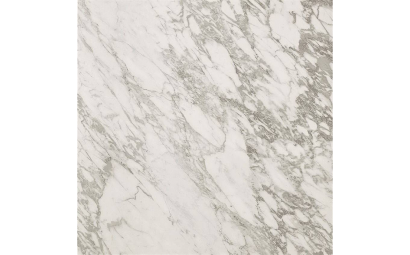 Керамогранит Marvel Pro Statuario Select Lappato (ADUM) 60x60