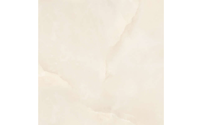 Керамогранит ITC Argos Onyx Oyster Glossy 60x60