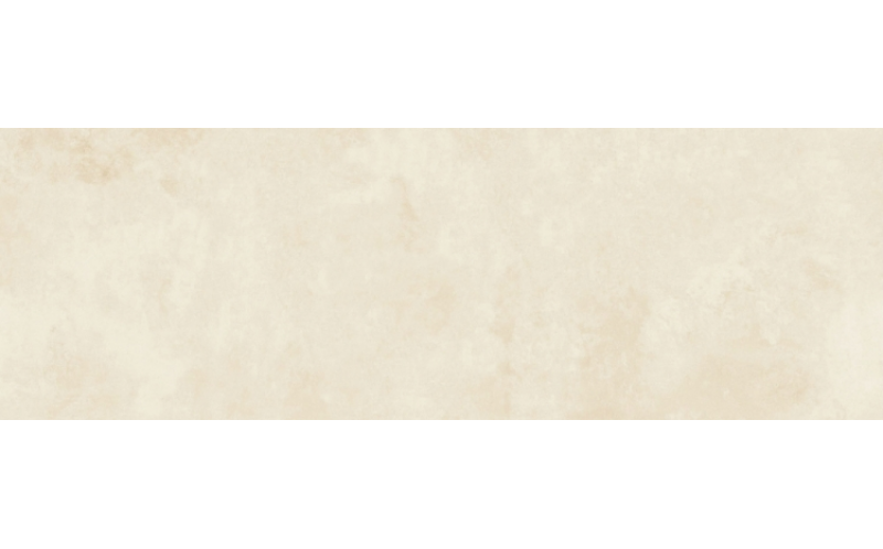 Керамогранит Design Cement (SAR.CM.IV.SF) 6 мм 150x300