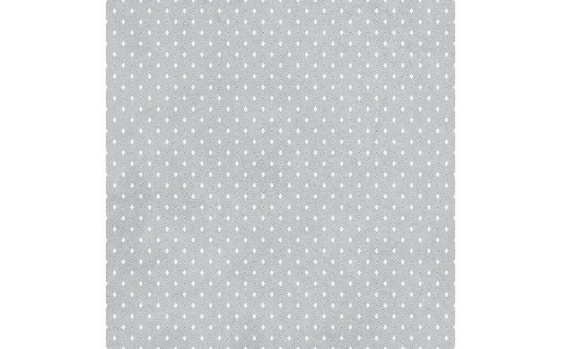 Керамогранит Infinity Eterna Pearl Carving 60x60