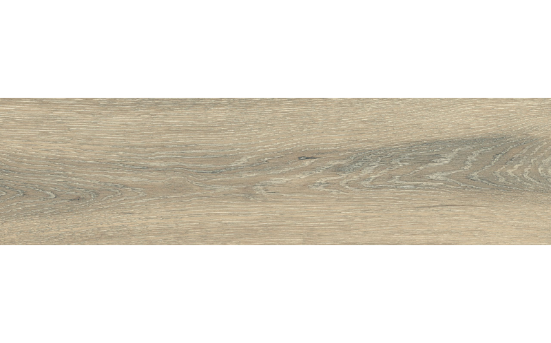 Керамогранит DW02 Dream Wood Latte Неполированный 14,6x60x8