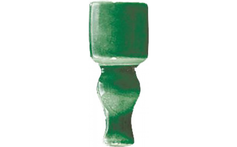 Спецэлемент Ang.finale D Bottle Cr. Fiae6 2X6,5