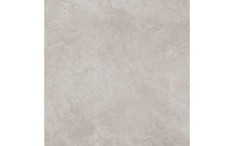 Керамогранит Charon Gray 60x60 Cтруктурный Карвинг